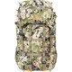Women's Metcalf 100 - Optifade Subalpine (Head On) (Show Larger View)